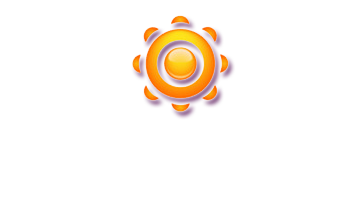 Galini Studios - Apartments